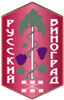 Всероссийский институт